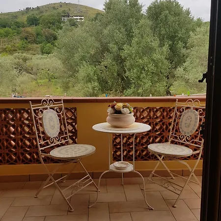 Villa Degli Ulivi-3