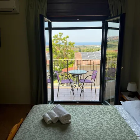 La Collina-2
